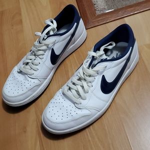 Nike Air Jordan Shoes